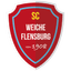 SC Weiche-08