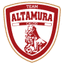 Altamura