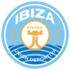 UD Ibiza