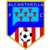 Alcantarilla