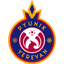 Pyunik Yerevan W (ARM)