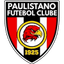 Paulistano FC W