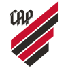 Athletico-PR