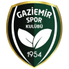 Gaziemirspor