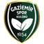 Gaziemirspor