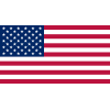 USA U20 W
