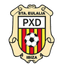 Pena Deportiva
