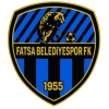 Fatsa Bld.