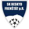 Frenstat p. R.