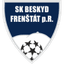 Frenstat p. R.