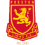 Preston W