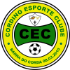 Cordino EC