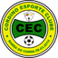 Cordino EC