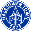 Halesowen