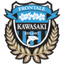 Kawasaki Frontale