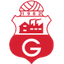 Guabira