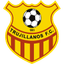 Trujillanos