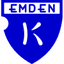 Emden