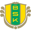 Bollstanas