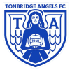 Tonbridge (ENG)