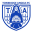Tonbridge (ENG)