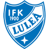 IFK Lulea