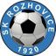 Rozhovice