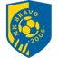 Bravo (SLO)