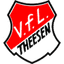 Theesen (Ger)