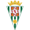 Cordoba (ESP)