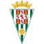 Cordoba (Esp)