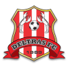 Deltras Sidoarjo