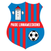 Paide (EST)