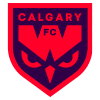 Calgary Wild W