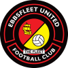Ebbsfleet (ENG)
