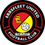 Ebbsfleet (ENG)