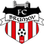 Brumov