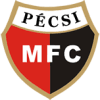 Pecsi MFC W