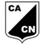 Central Norte