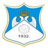 Nevesinje