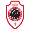 Antwerp B