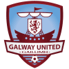 Galway
