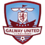 Galway