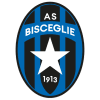 Bisceglie