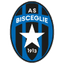Bisceglie