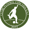 Futvida