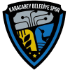 Karacabey Bld.