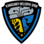 Karacabey Bld.