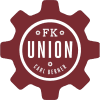 Union Carl Berner