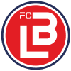 Boskovice - Letovice